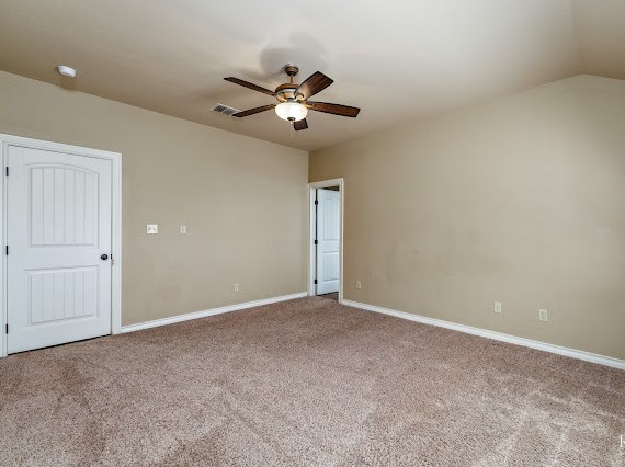 8041 Bison Trail Property Photo 15