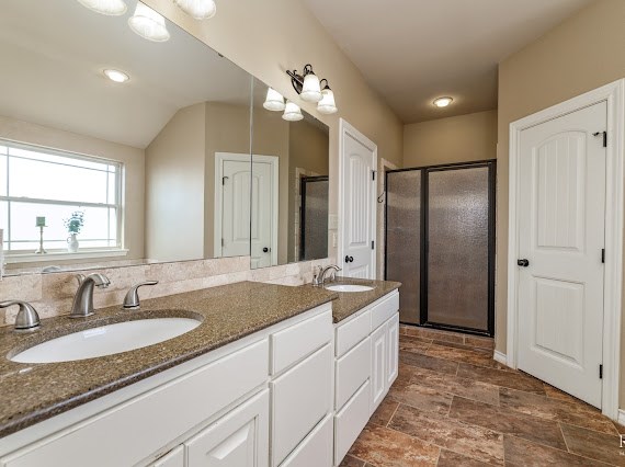 8041 Bison Trail Property Photo 17