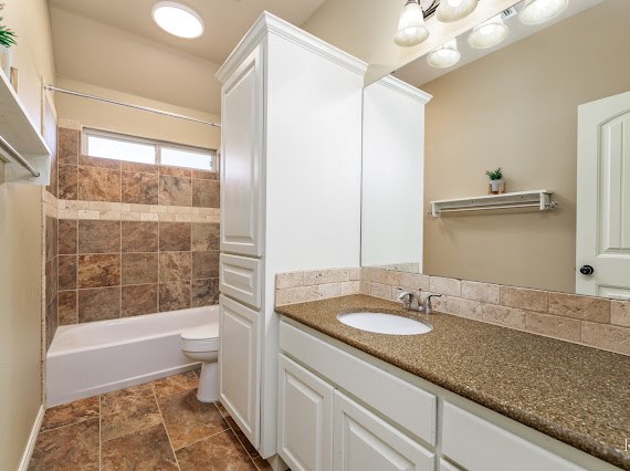 8041 Bison Trail Property Photo 20