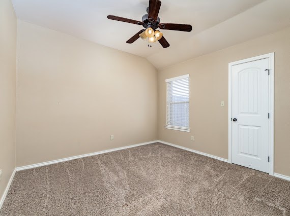 8041 Bison Trail Property Photo 21