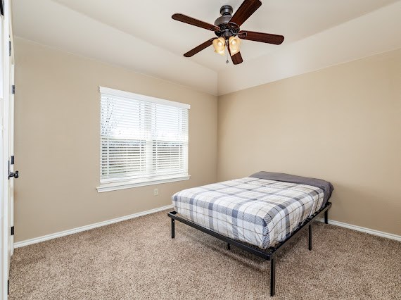 8041 Bison Trail Property Photo 22