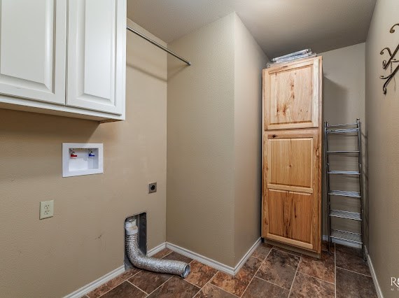 8041 Bison Trail Property Photo 23