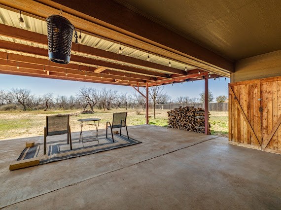 8041 Bison Trail Property Photo 24