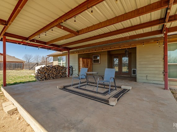 8041 Bison Trail Property Photo 26
