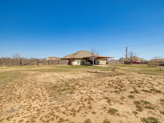 8041 Bison Trail Property Photo 28