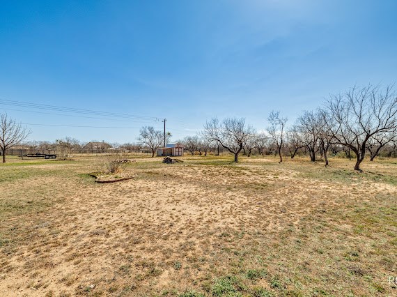 8041 Bison Trail Property Photo 29