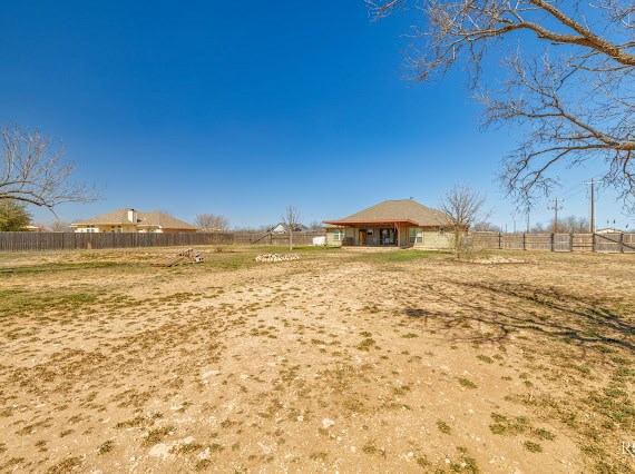 8041 Bison Trail Property Photo 31
