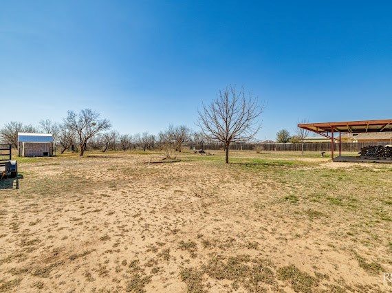 8041 Bison Trail Property Photo 32