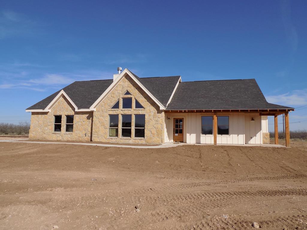 2922 Reindeer Run Property Photo