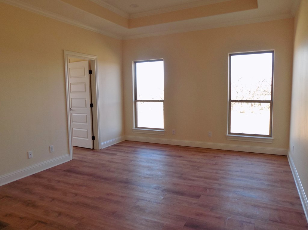 2922 Reindeer Run Property Photo 7