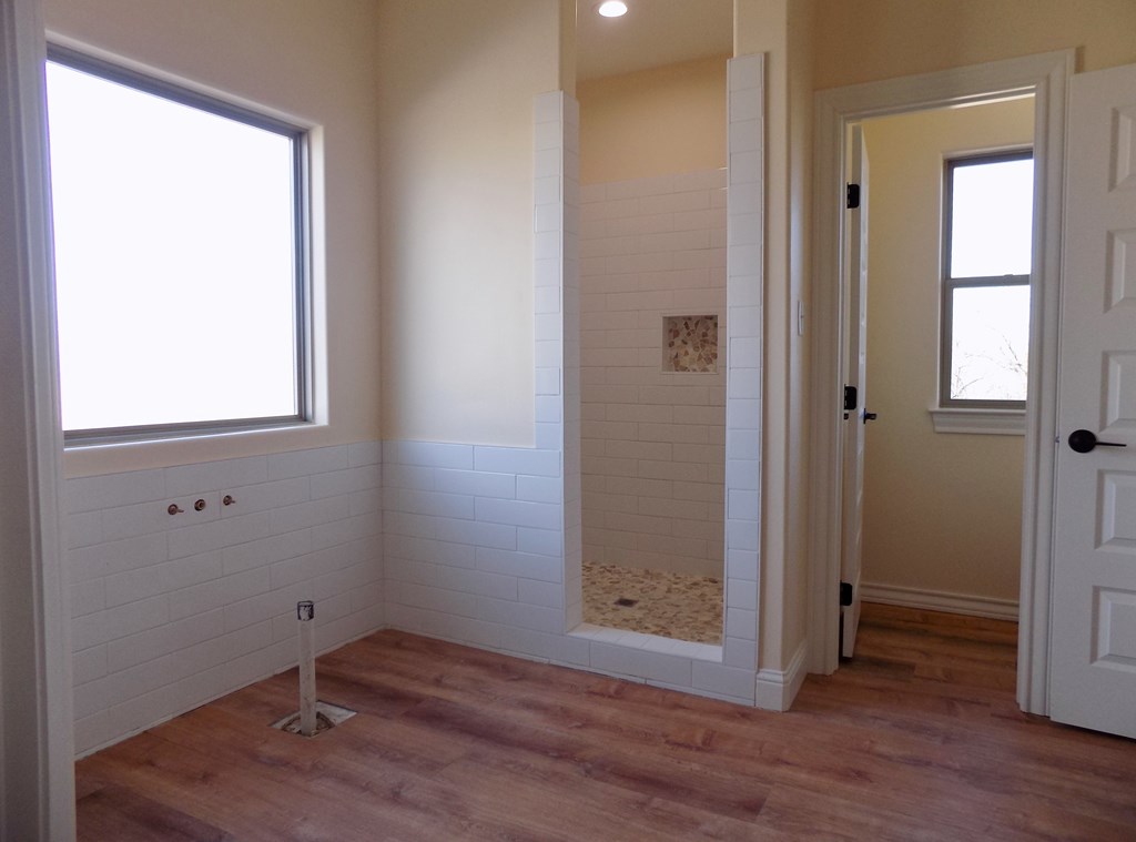 2922 Reindeer Run Property Photo 11