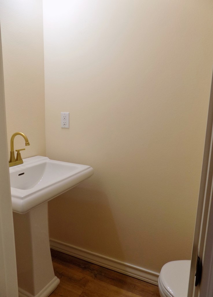 2922 Reindeer Run Property Photo 12