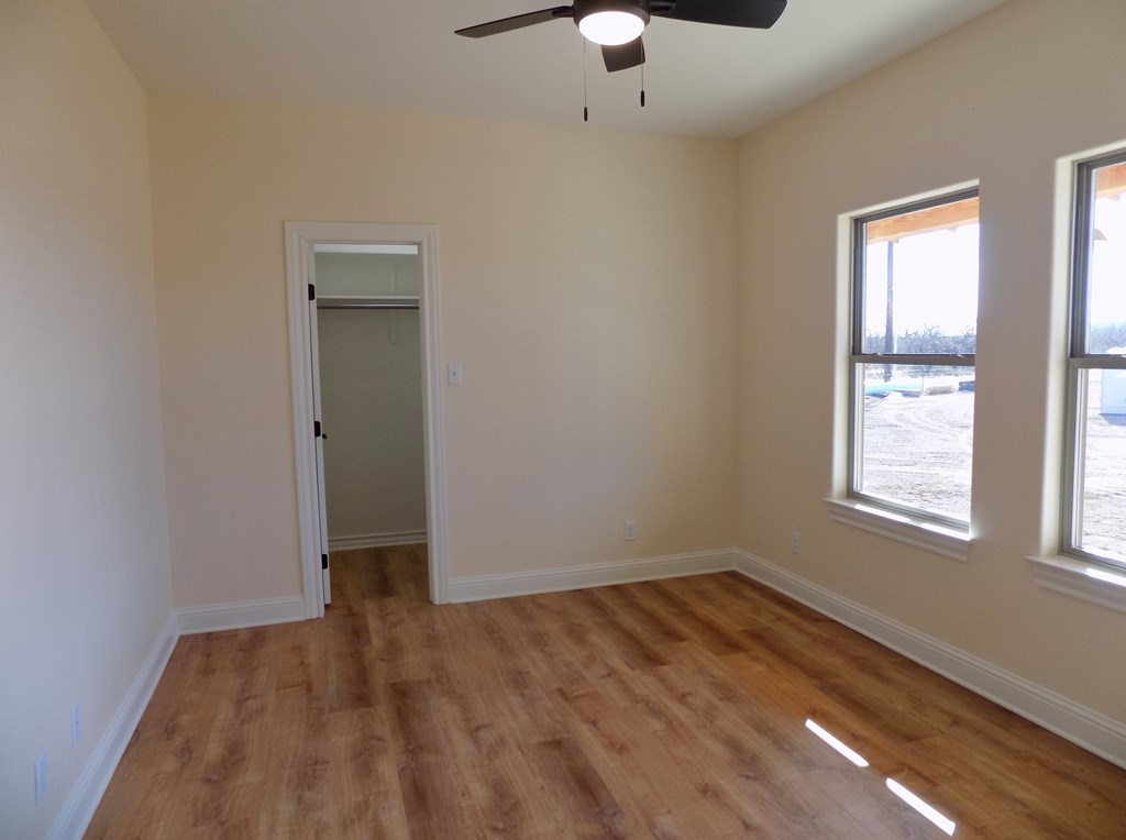 2922 Reindeer Run Property Photo 14