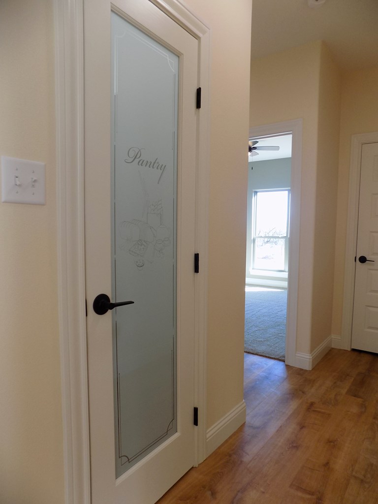 2922 Reindeer Run Property Photo 16