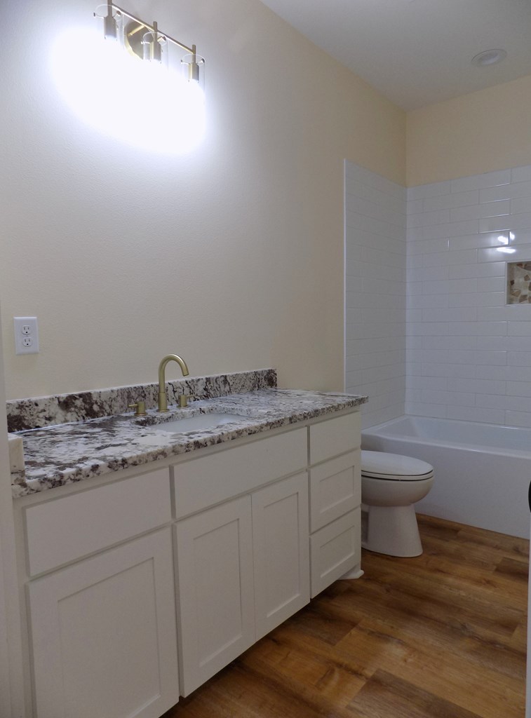 2922 Reindeer Run Property Photo 18