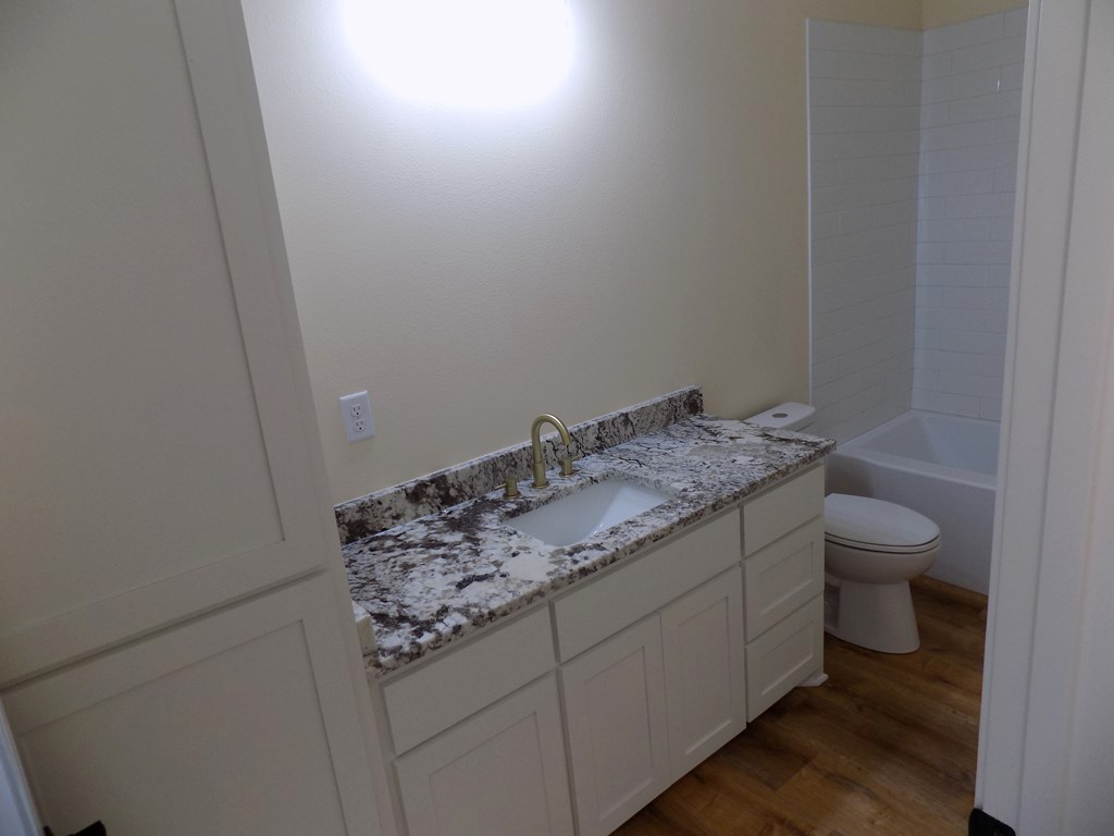 2922 Reindeer Run Property Photo 20