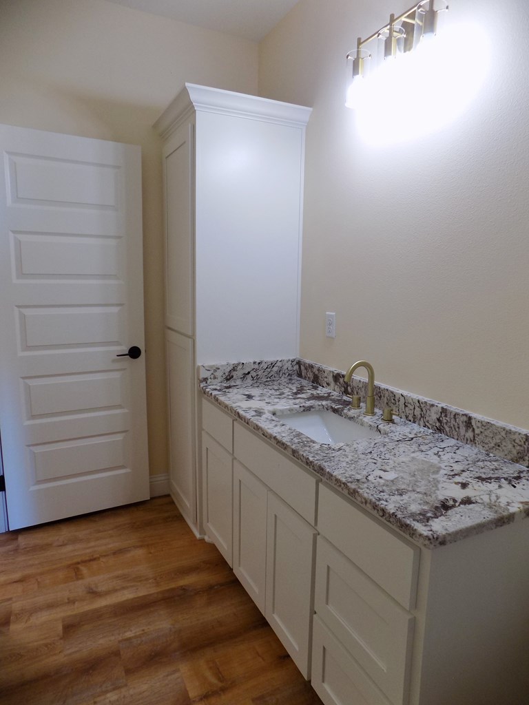 2922 Reindeer Run Property Photo 22