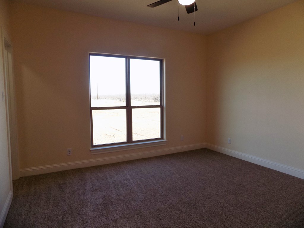 2922 Reindeer Run Property Photo 23
