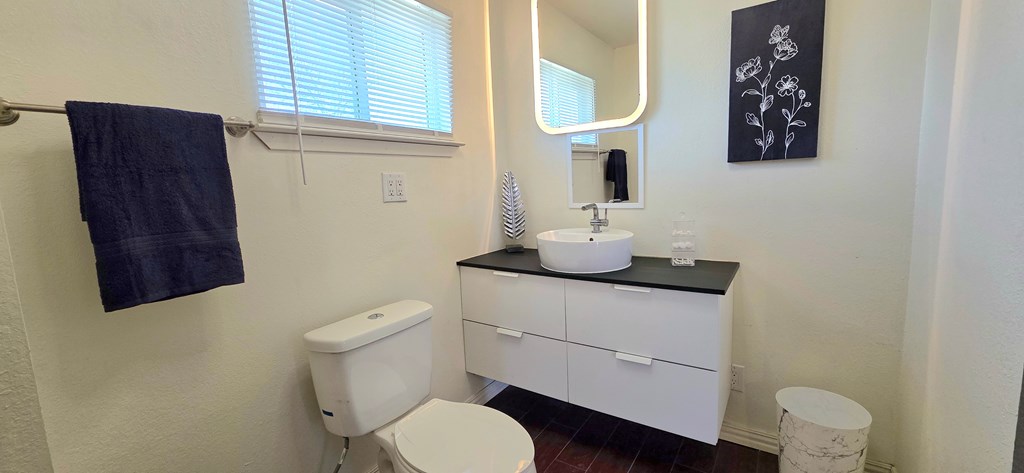 207 Maddox St Property Photo 13