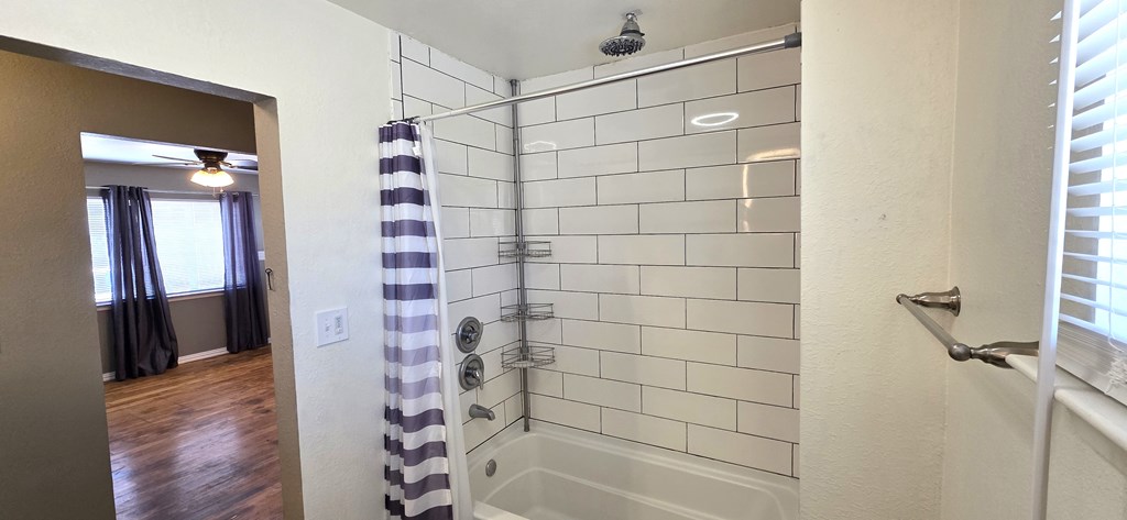 207 Maddox St Property Photo 15