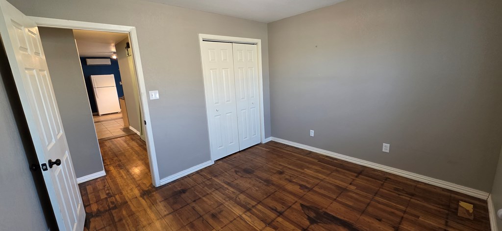 207 Maddox St Property Photo 19