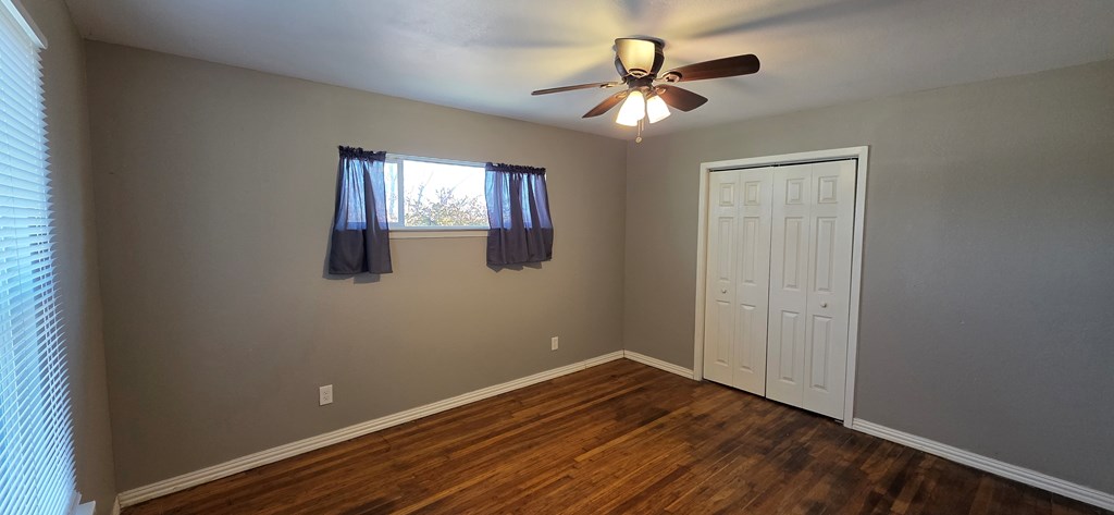 207 Maddox St Property Photo 20