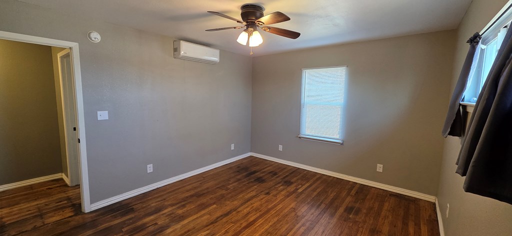 207 Maddox St Property Photo 21
