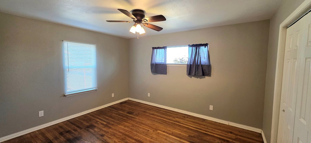 207 Maddox St Property Photo 22