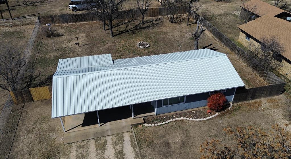 207 Maddox St Property Photo 32