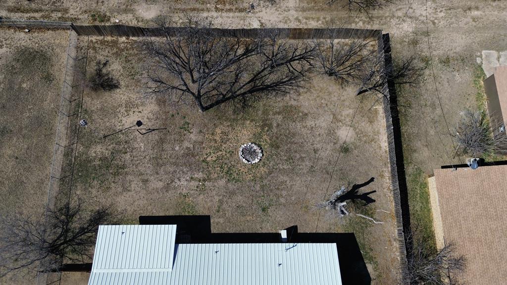 207 Maddox St Property Photo 34