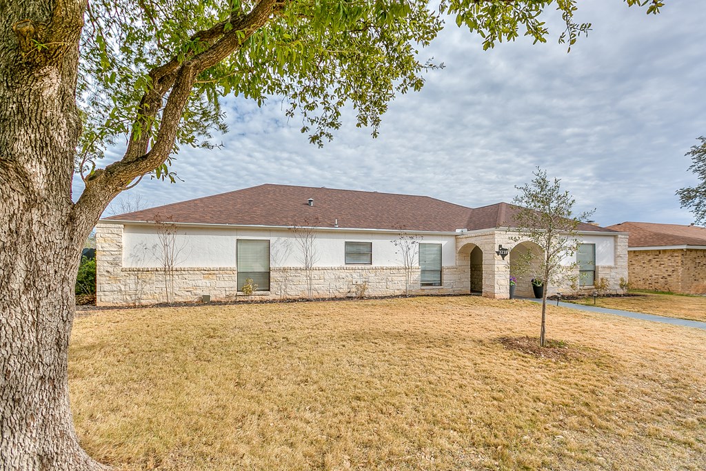 3218 Briargrove Lane Property Photo 6