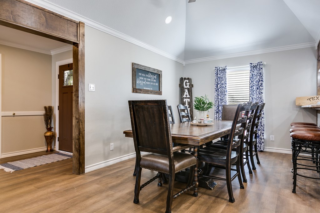 3218 Briargrove Lane Property Photo 15