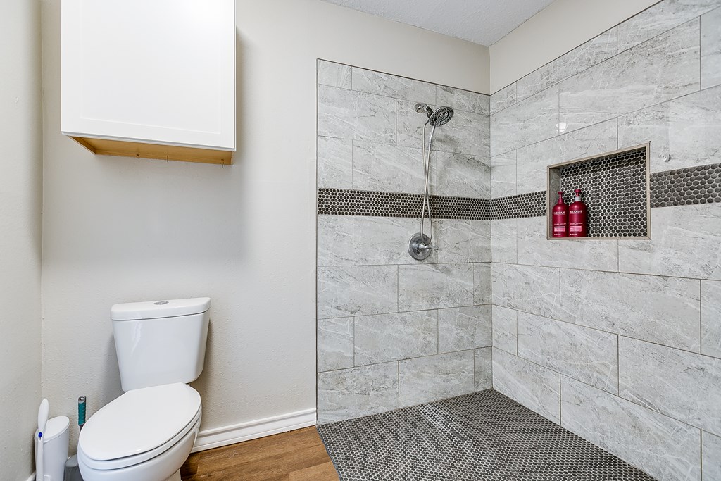 3218 Briargrove Lane Property Photo 27