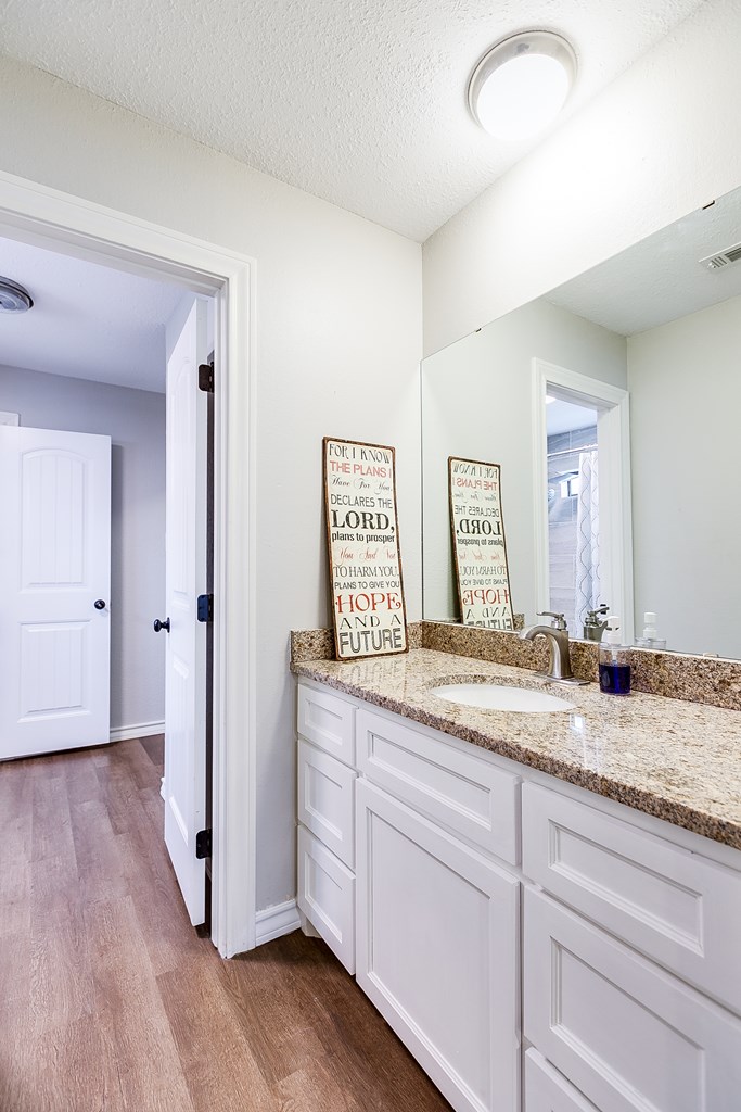 3218 Briargrove Lane Property Photo 34