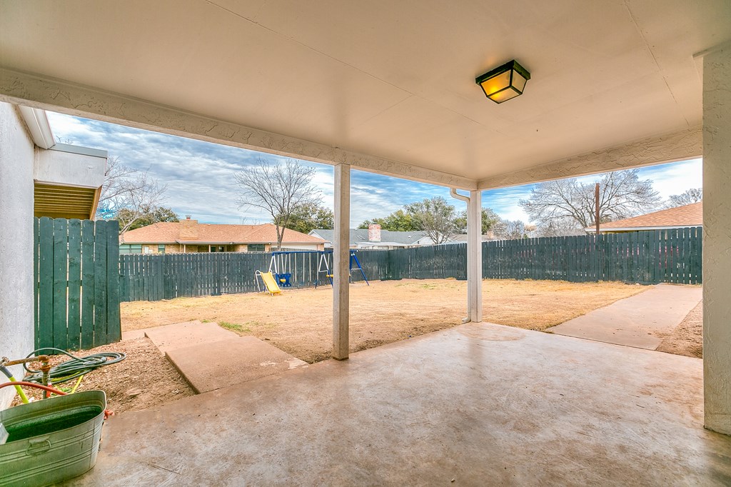 3218 Briargrove Lane Property Photo 39