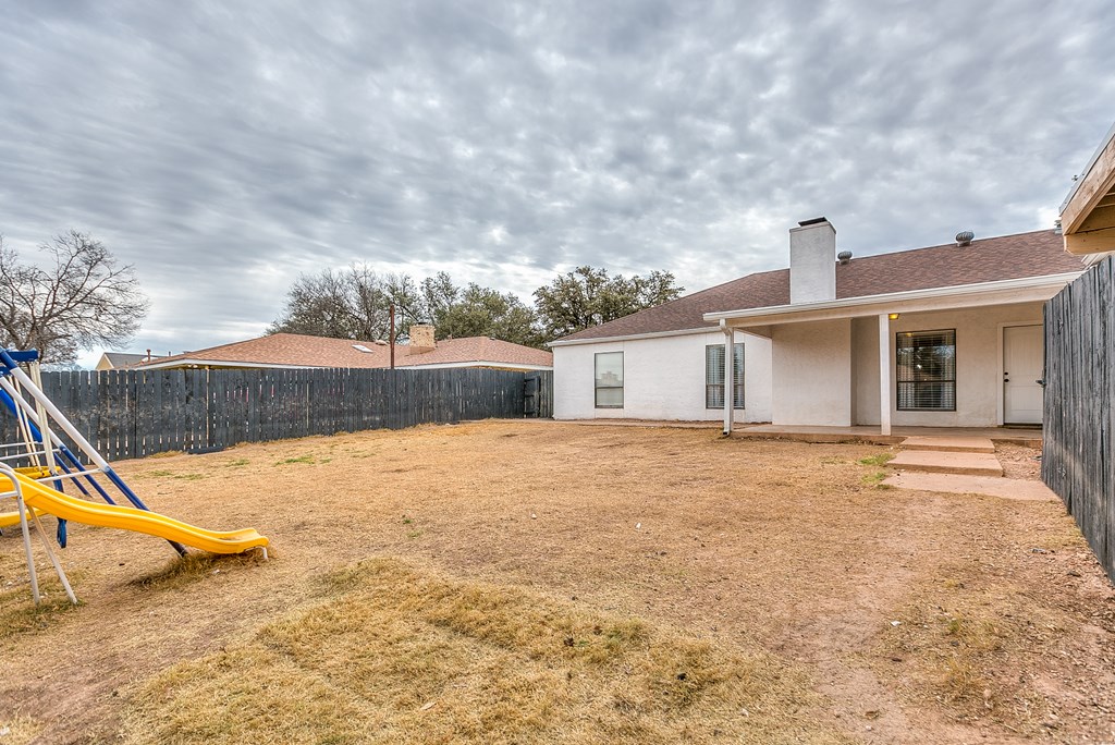 3218 Briargrove Lane Property Photo 40