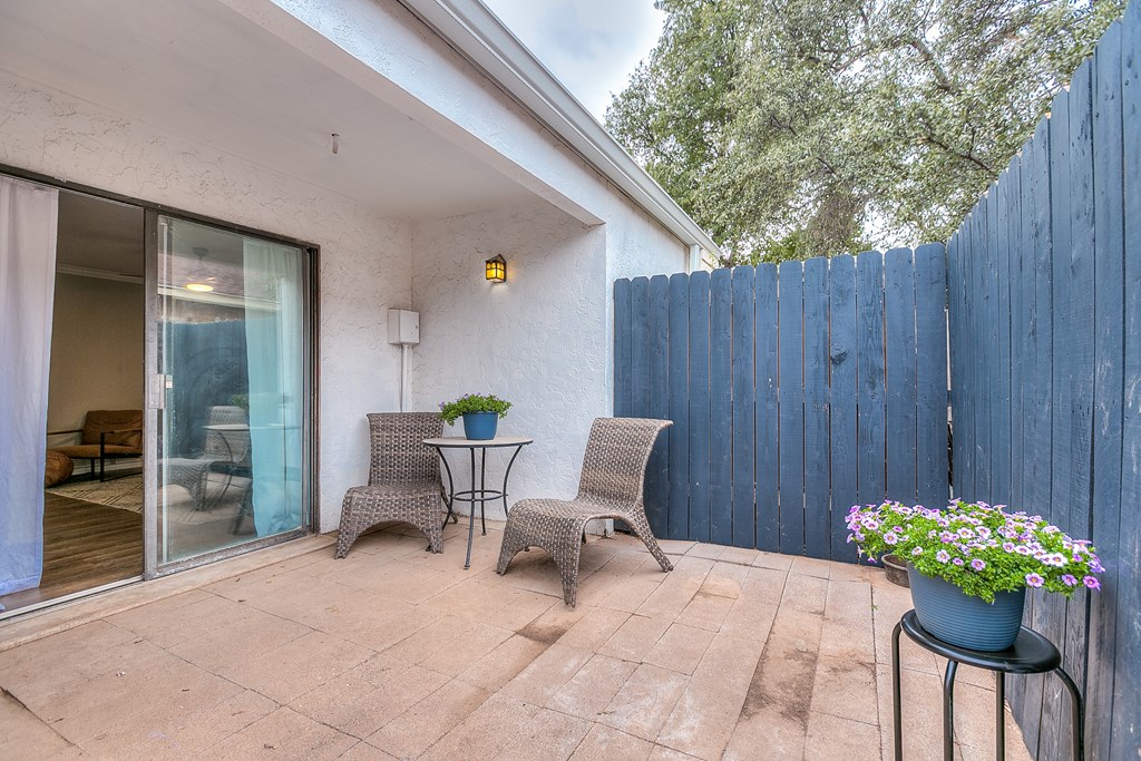 3218 Briargrove Lane Property Photo 41