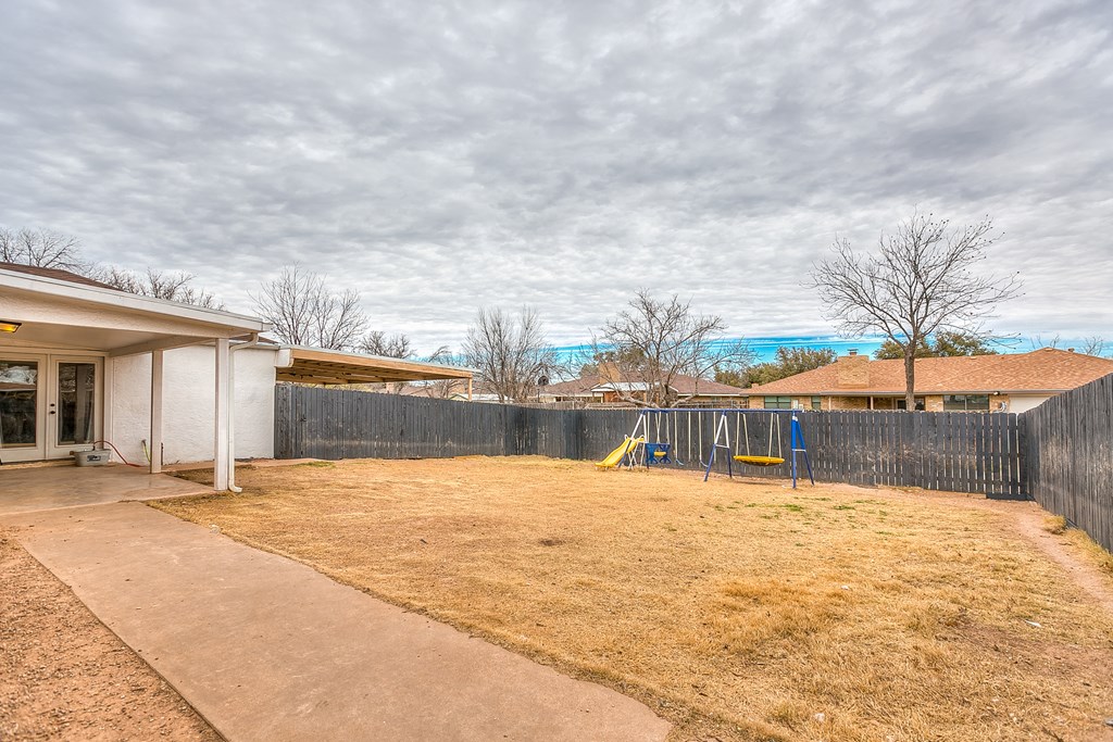 3218 Briargrove Lane Property Photo 42