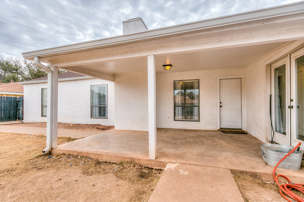 3218 Briargrove Lane Property Photo 43