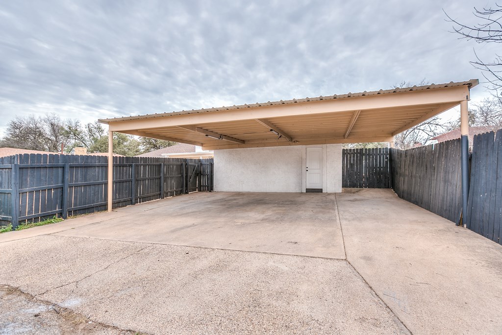 3218 Briargrove Lane Property Photo 44