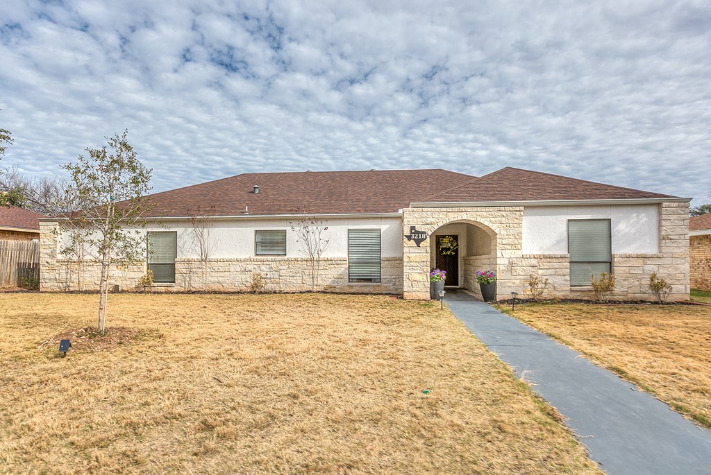 3218 Briargrove Lane Property Photo 45