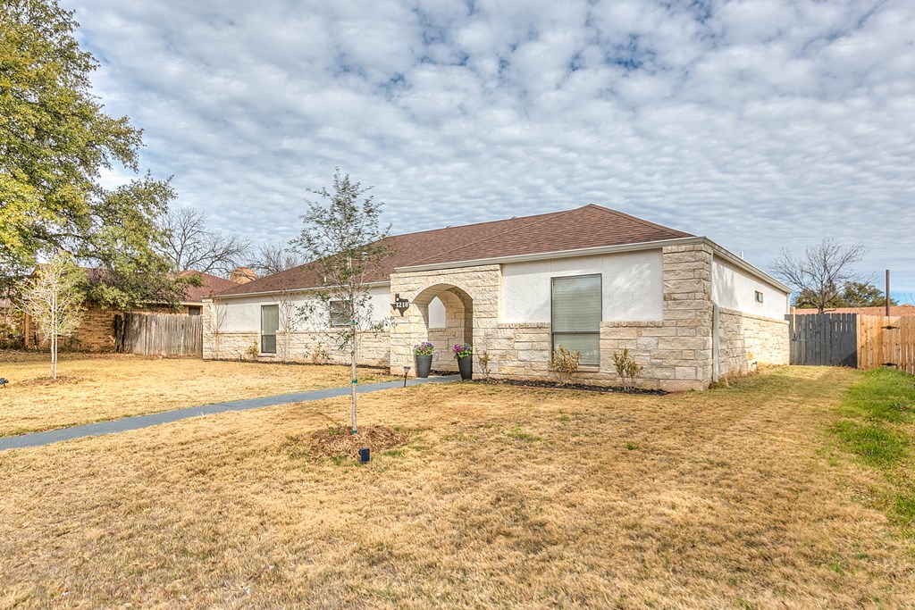 3218 Briargrove Lane Property Photo 46