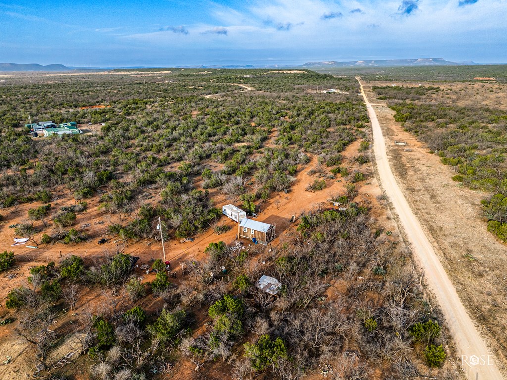 1380 Cedar Cove Rd Property Photo 15
