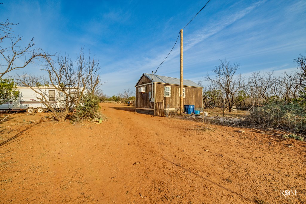 1380 Cedar Cove Rd Property Photo 16