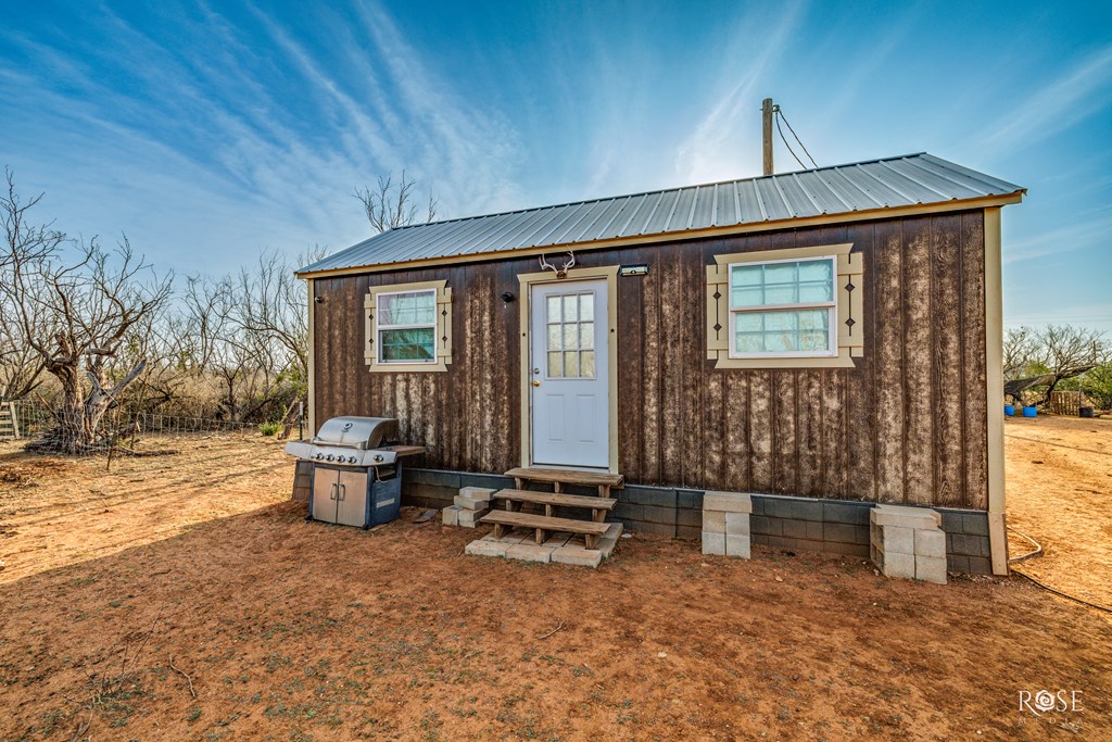 1380 Cedar Cove Rd Property Photo 17