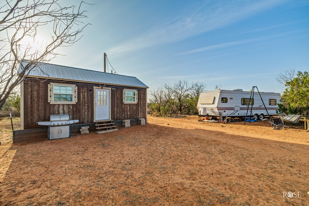 1380 Cedar Cove Rd Property Photo 18