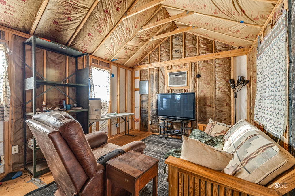 1380 Cedar Cove Rd Property Photo 19