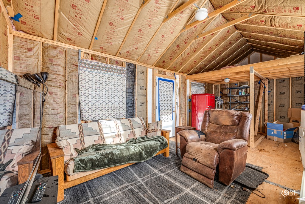 1380 Cedar Cove Rd Property Photo 20