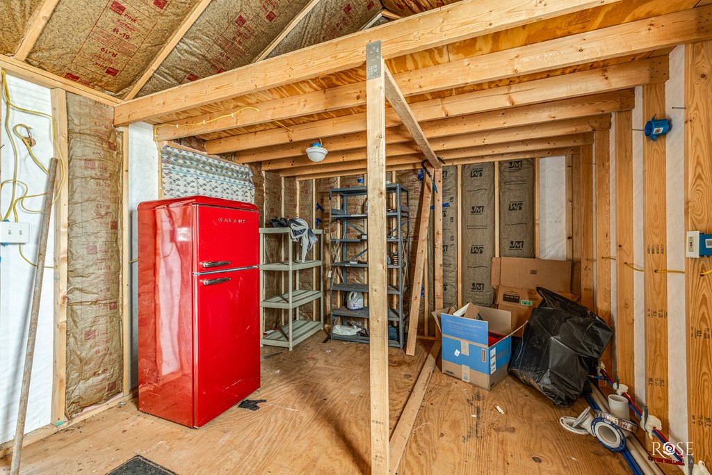 1380 Cedar Cove Rd Property Photo 21