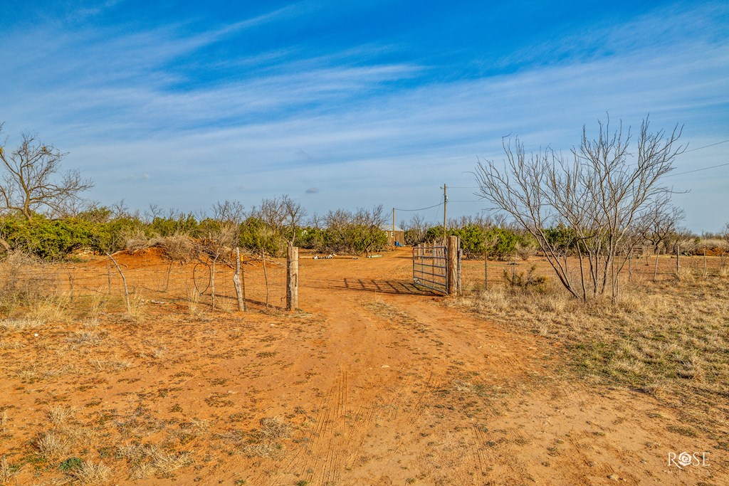 1380 Cedar Cove Rd Property Photo 24
